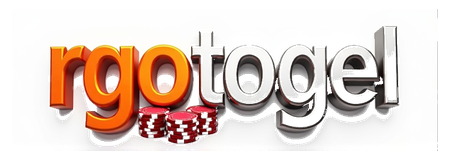 rgo togel