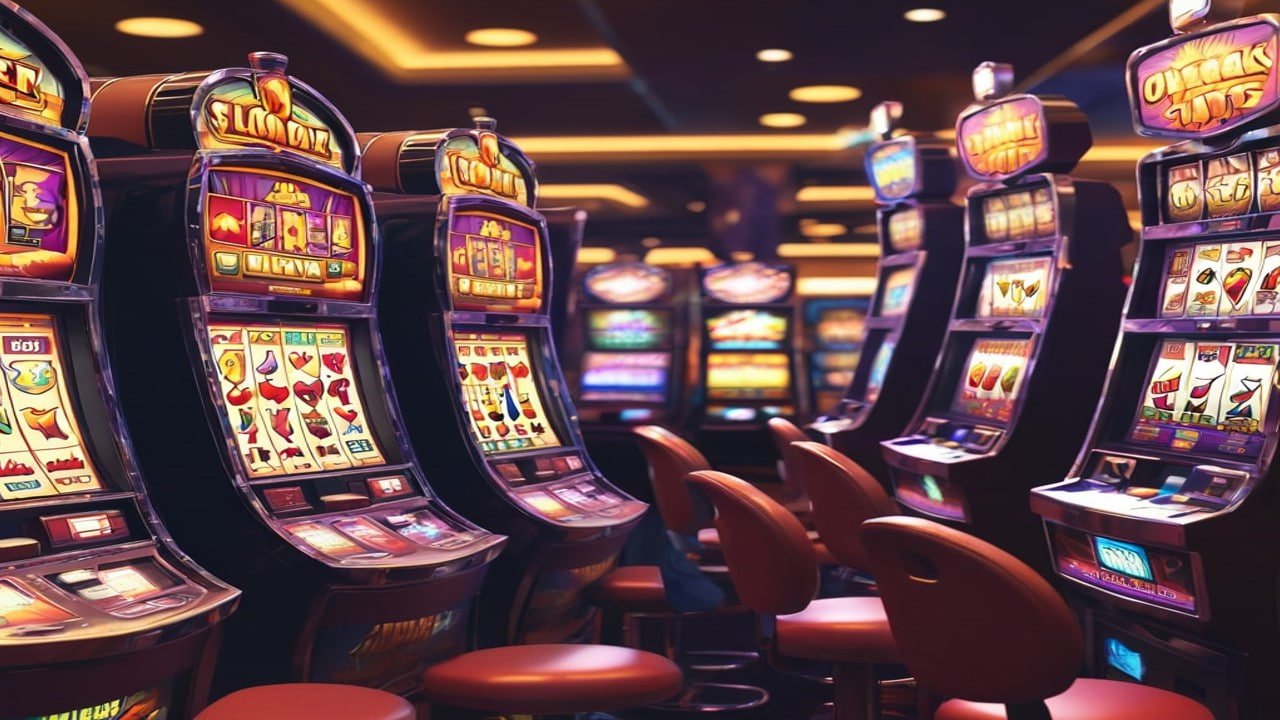 rgo togel featured game showcase rgo togel featured game showcase