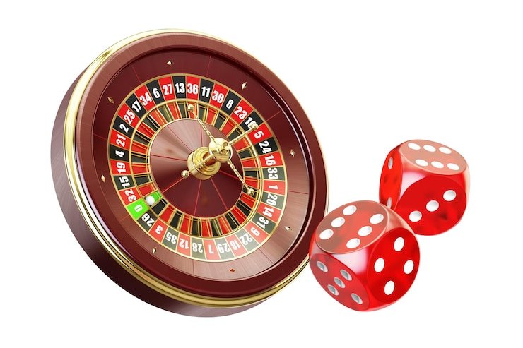 rgo togel featured game showcase
