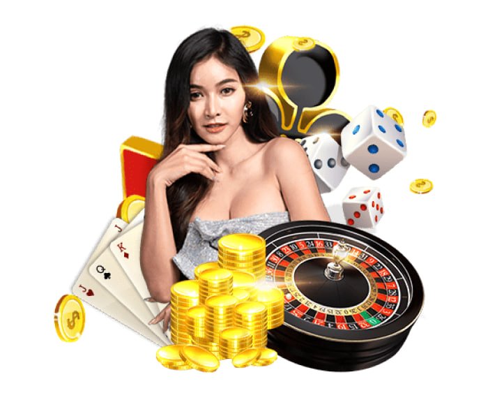 Antar muka pemilihan angka di rgo togel Angka Ikut