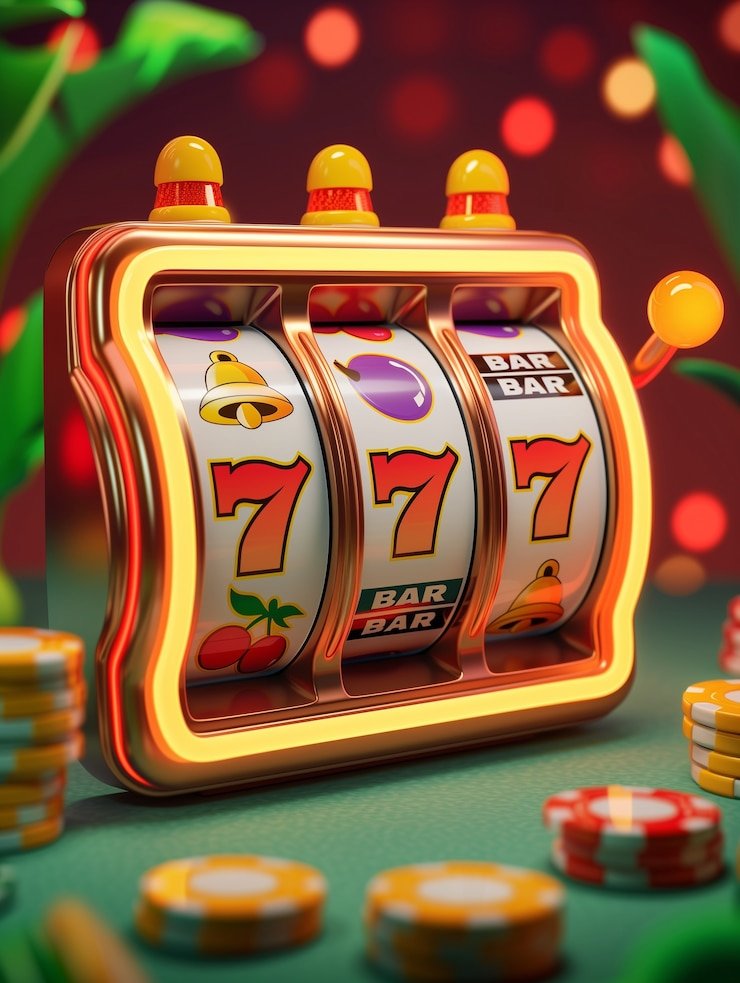 tampilan turnamen bulanan rgo togel