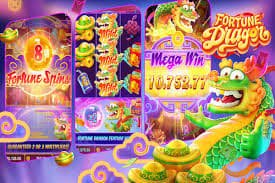 rgo togel App 
