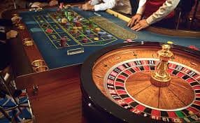 Fitur notifikasi push aplikasi rgo togel menampilkan penawaran dan pembaruan pasar olahraga