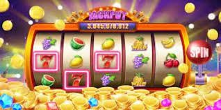rgo togel featured game showcase