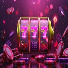 Dashboard program referral rgo togel