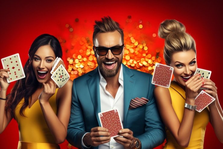 Tampilan dashboard multi-olahraga rgo togel