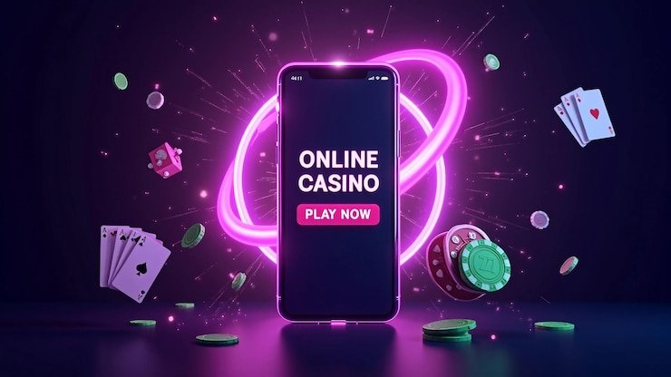 rgo togel featured game showcase rgo togel featured game showcase