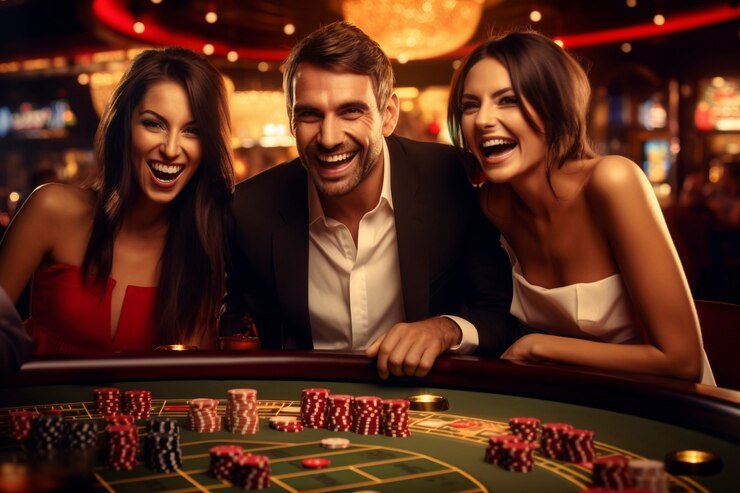 Timer market closing time di rgo togel Timer market closing time di rgo togel