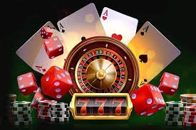 Dasbor promosi rgo togel