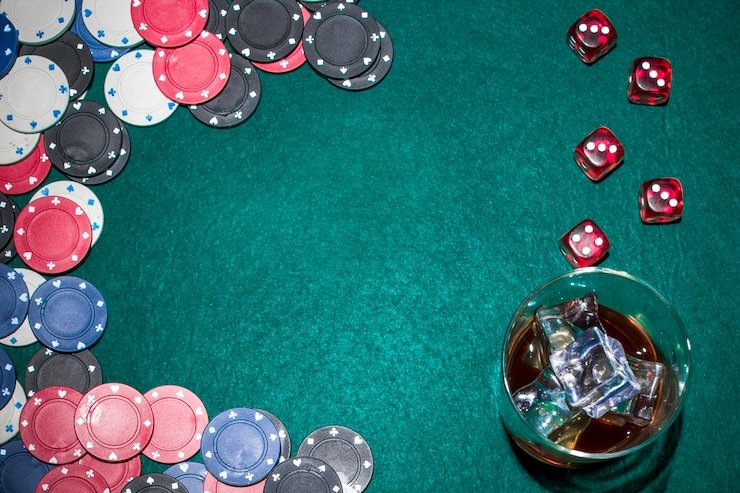 Antarmuka meja poker rgo togel Antarmuka meja poker rgo togel