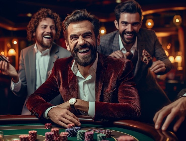 Dashboard cashback mingguan rgo togel