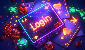 rgo togel featured game showcase