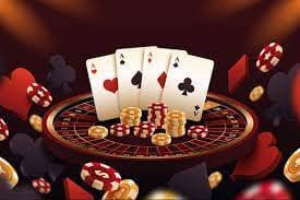 Antarmuka meja Sakong rgo togel