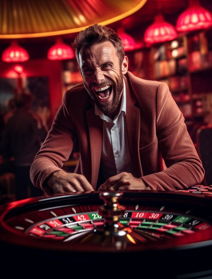 rgo togel featured game showcase rgo togel featured game showcase
