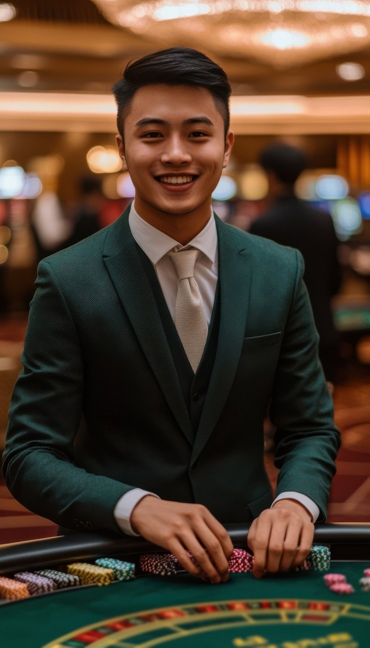 Antarmuka Togel Market rgo togel Antarmuka Togel Market rgo togel