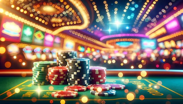 Dashboard cashback mingguan rgo togel